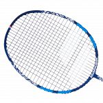 Babolat Prime Essential